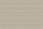 Tekstiiltapeet Vescom Linen Forte 2626.42 beeź _1