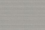 Tekstiiltapeet Vescom Linen Forte 2626.44 hall_1