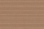 Tekstiiltapeet Vescom Linen Forte 2626.45 pruun_1