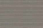 Tekstiiltapeet Vescom Linen Forte 2626.46 hall_1