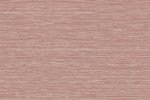 Tekstiiltapeet Vescom Linen Ilara 2626.00 roosa_1