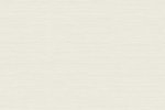 Tekstiiltapeet Vescom Linen Ilara 2626.01 valge_1