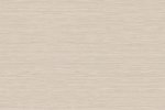 Tekstiiltapeet Vescom Linen Ilara 2626.02 beeź_1