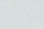 Tekstiiltapeet Vescom Linen Ilara 2626.03 sinine_1