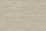 Tekstiiltapeet Vescom Linen Ilara 2626.04 pruun_1