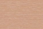 Tekstiiltapeet Vescom Linen Ilara 2626.05 roosa_1