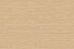 Tekstiiltapeet Vescom Linen Ilara 2626.06 oranź/ roosa_1