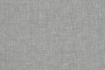Tekstiiltapeet Vescom Linen Lenira 2625.10 hall_1