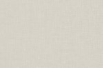 Tekstiiltapeet Vescom Linen Lenira 2625.11 beeź_1