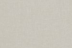 Tekstiiltapeet Vescom Linen Lenira 2625.12 beeź/ hall_1
