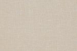 Tekstiiltapeet Vescom Linen Lenira 2625.13 beeź_1