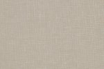 Tekstiiltapeet Vescom Linen Lenira 2625.14 beeź/ pruun_1