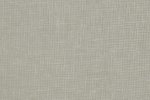 Tekstiiltapeet Vescom Linen Lenira 2625.15 hall_1
