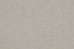 Tekstiiltapeet Vescom Linen Lenira 2625.16 hall/ pruun_1