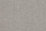 Tekstiiltapeet Vescom Linen Lenira 2625.17 hall/ pruun _1