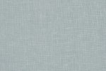 Tekstiiltapeet Vescom Linen Lenira 2625.19 roheline/ sinine_1