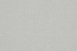 Tekstiiltapeet Vescom Linen Lenira 2625.20 hall_1