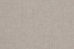 Tekstiiltapeet Vescom Linen Lenira 2625.21 pruun_1