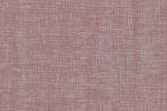 Tekstiiltapeet Vescom Linen Ludi 2626.60 roosa _1