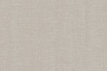 Tekstiiltapeet Vescom Linen Ludi 2626.61 beeź_1
