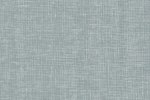 Tekstiiltapeet Vescom Linen Ludi 2626.63 roheline_1