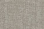 Tekstiiltapeet Vescom Linen Ludi 2626.64 pruun_1