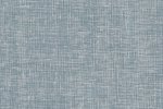 Tekstiiltapeet Vescom Linen Ludi 2626.65 sinine_1