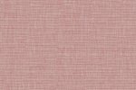 Tekstiiltapeet Vescom Linen Nivelis 2626.20 roosa_1