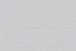 Tekstiiltapeet Vescom Linen Nivelis 2626.22 hall_1