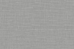 Tekstiiltapeet Vescom Linen Nivelis 2626.23 hall _1