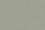Tekstiiltapeet Vescom Linen Nivelis 2626.24 roheline_1