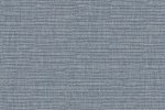 Tekstiiltapeet Vescom Linen Nivelis 2626.25 sinine/ hall_1