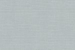 Tekstiiltapeet Vescom Linen Nivelis 2626.26 roheline_1