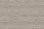 Tekstiiltapeet Vescom Linen Nivelis 2626.27 pruun_1