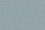 Tekstiiltapeet Vescom Linen Nivelis 2626.28 roheline/ sinine_1