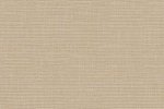 Tekstiiltapeet Vescom Linen Nivelis 2626.29 pruun_1