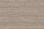 Tekstiiltapeet Vescom Linen Nivelis 2626.30 pruun _1