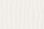 Tekstiiltapeet Vescom Linen Odyssea 2625.91 valge_1