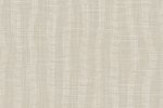 Tekstiiltapeet Vescom Linen Odyssea 2625.92 beeź_1