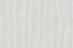 Tekstiiltapeet Vescom Linen Odyssea 2625.93 hall_1