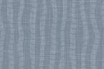 Tekstiiltapeet Vescom Linen Odyssea 2625.94 sinine_1
