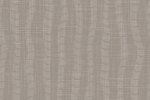Tekstiiltapeet Vescom Linen Odyssea 2625.95 pruun_1