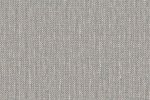 Tekstiiltapeet Vescom Linen Sisu 2625.40 hall_1
