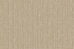 Tekstiiltapeet Vescom Cotton Sisu 2625.42 beeź_1