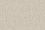 Tekstiiltapeet Vescom Linen Sisu 2625.43 beeź_1