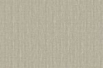 Tekstiiltapeet Vescom Linen Sisu 2625.44 pruun_1
