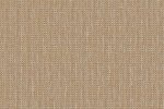 Tekstiiltapeet Vescom Linen Sisu 2625.45 pruun _1