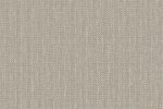 Tekstiiltapeet Vescom Cotton Sisu 2625.46 beeź/ hall_1