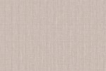 Tekstiiltapeet Vescom Linen Sisu 2625.47 roosa_1