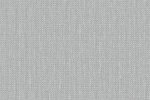 Tekstiiltapeet Vescom Linen Sisu 2625.48 hall_1
